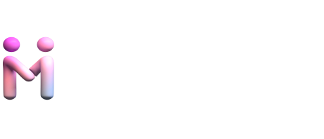 Menagrie Logo